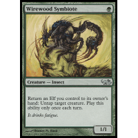 Wirewood Symbiote.png